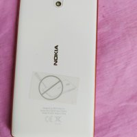 Продавам Нокиа 3, снимка 2 - Nokia - 40852894