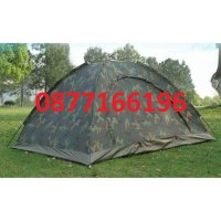 Палатка + Мобилна Соларна Система, снимка 4 - Палатки - 41037381