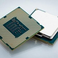Процесори Intel Sockets 1150/1155/1156/1366/775, снимка 1 - Процесори - 41512888