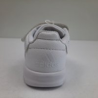 Детски маратонки Adidas AltaSport CF l, размер 20 / стелка 11.5 см./.                       , снимка 5 - Детски маратонки - 39172018