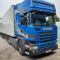 Scania софтуерни решения , снимка 5 - Други услуги - 41281380