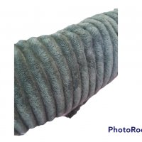 Меки плюшени одеала, снимка 4 - Олекотени завивки и одеяла - 35883220
