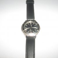 часовник-санди, снимка 1 - Други ценни предмети - 39375581