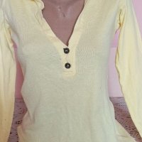 Блузки за лятото, снимка 14 - Ризи - 40619937
