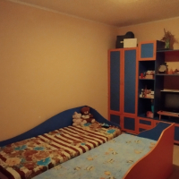 Детско обзавеждане , снимка 2 - Мебели за детската стая - 44633340