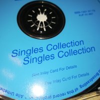 BAD BOYS BLUE CD 1309231051, снимка 6 - CD дискове - 42546463