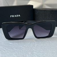 PR дамски слънчеви очила , снимка 8 - Слънчеви и диоптрични очила - 44589655
