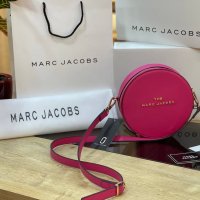 Дамска чанта Marc Jacobs код 14 , снимка 1 - Чанти - 33791797