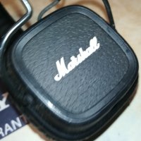 marshall-headphones 3007230852, снимка 3 - Слушалки и портативни колонки - 41700535