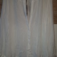 Бохо хипи романтик риза с дантела - нова с етикет, снимка 5 - Ризи - 35799081
