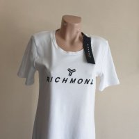 Richmond Sport Slim Fit Womens Dress Size M/L НОВО!ОРИГИНАЛ! Дамска Рокля!, снимка 8 - Рокли - 41601394