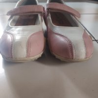 Продавам детски обувки Геокс /Geox/ 32 номер , снимка 2 - Детски маратонки - 42457995