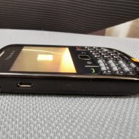 Blackberry Curve 8520, снимка 5 - Blackberry - 41834667