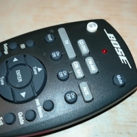 bose remote control 1503221044, снимка 6 - Други - 36109669