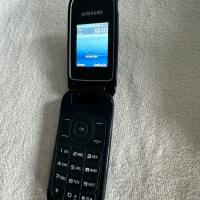 GSM Телефон Самсунг Samsung GT-E1270, снимка 17 - Samsung - 44934613