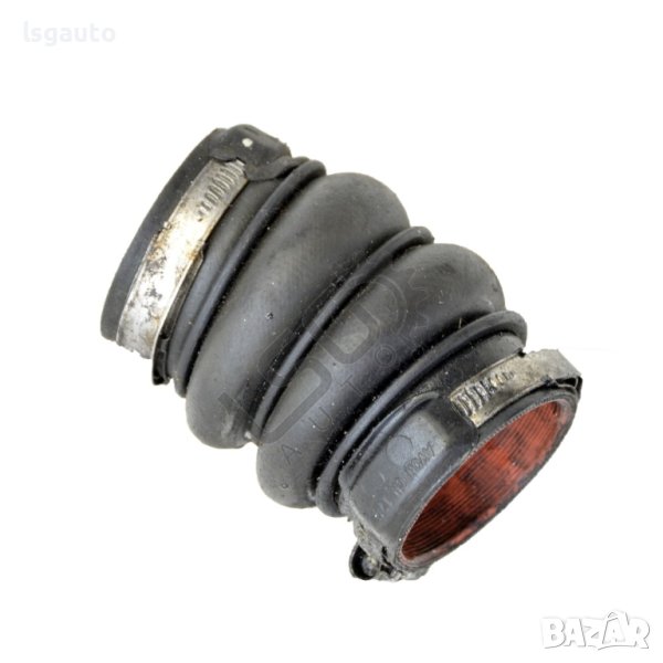 Маркуч въздух Citroen C4 (I) 2004-2008 ID:103237, снимка 1