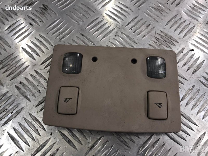 Плафон Audi A6,1998г., снимка 1