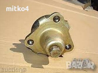 горен шарнир за москвич 2140, снимка 1