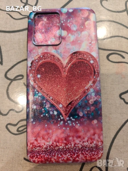 За Motorola G54, снимка 1