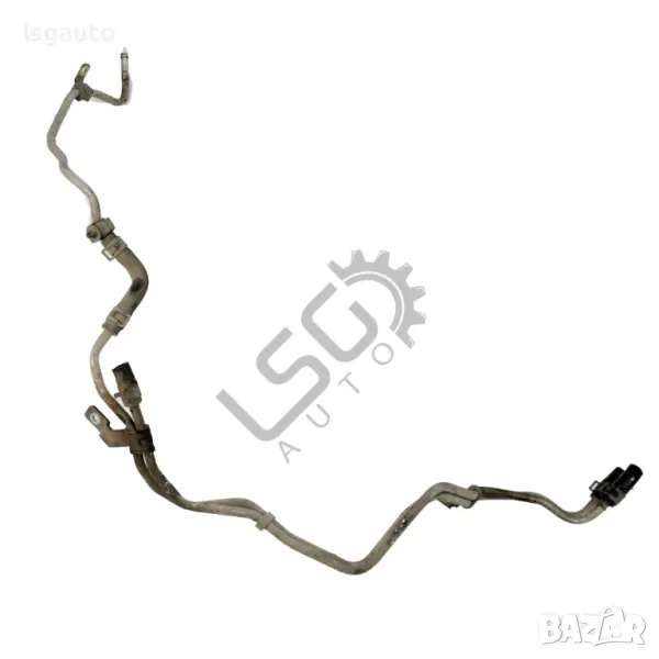 Тръби хидравлика Nissan X-Trail I 2001-2007 ID: 143636, снимка 1