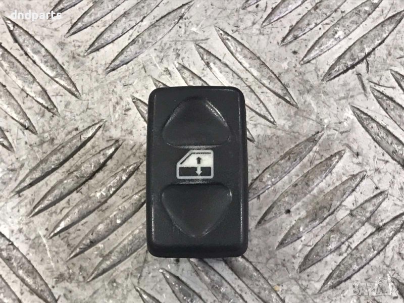 Бутон Land Rover Discovery 2000г., снимка 1