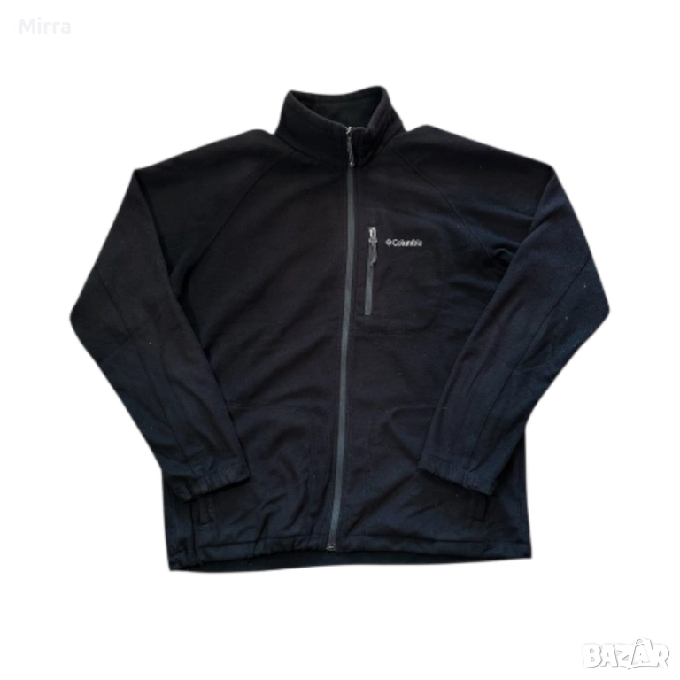 Columbia Polar Fleece, снимка 1