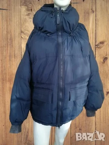 Дамско яке Adidas Stella MacCartney/L/450up, снимка 1