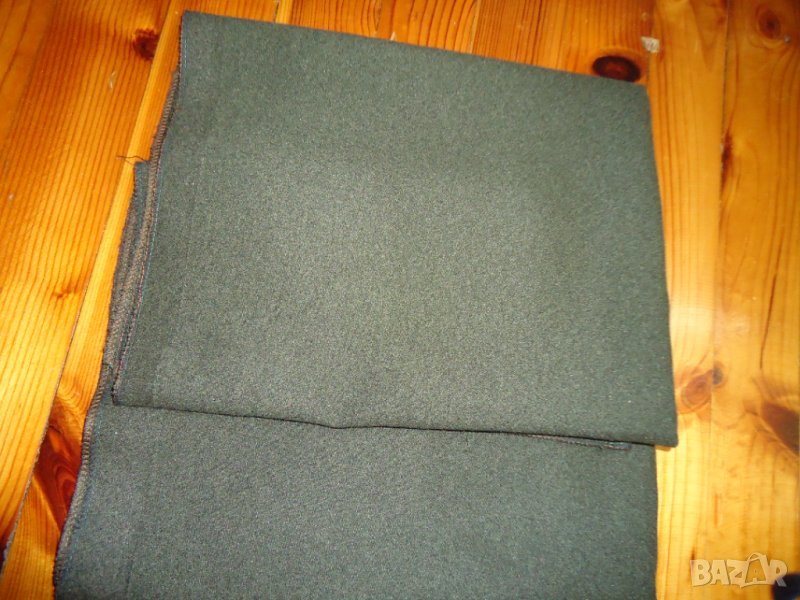 плат парче, снимка 1