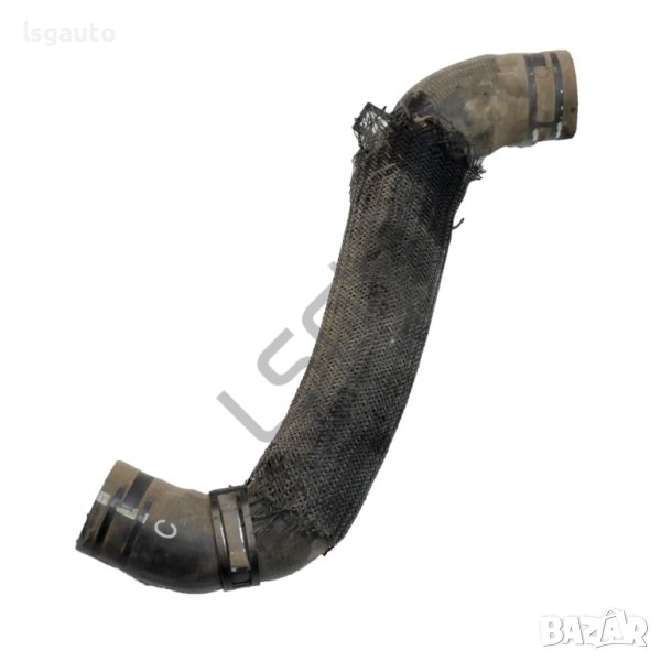 Водно съединение Toyota Corolla 2001-2006 ID:112550, снимка 1