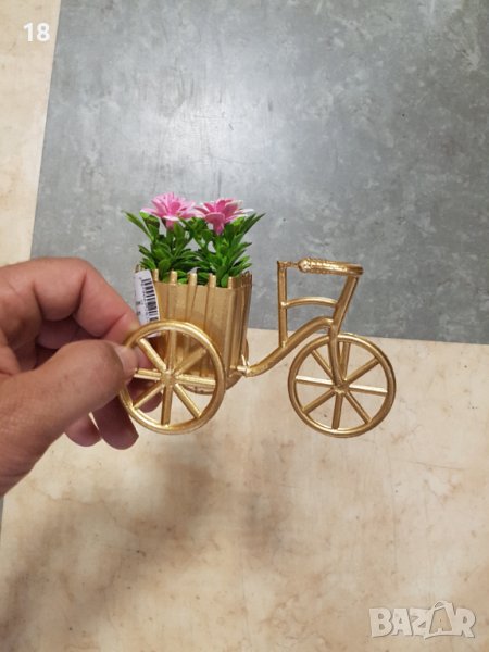 Декорация, снимка 1