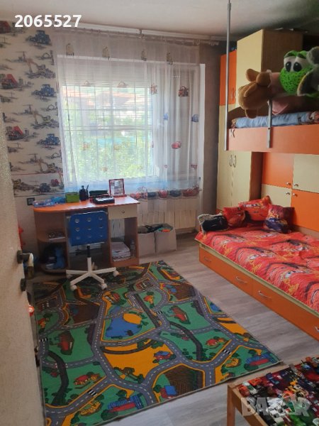 Детско обзавеждане , снимка 1