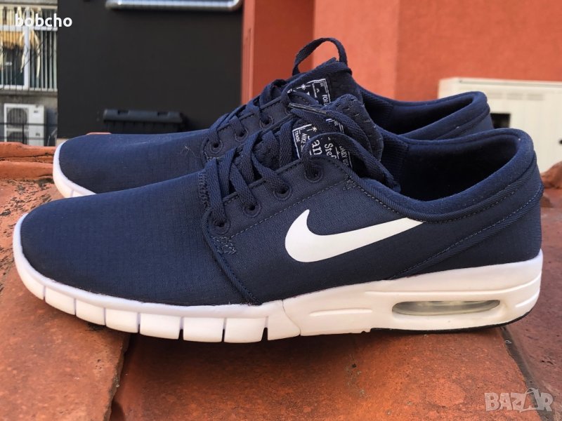 Nike Air max Stefan janoski, снимка 1