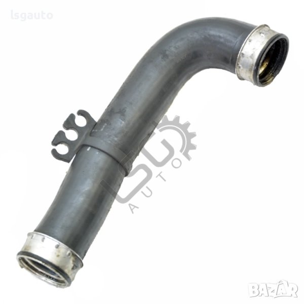 Маркуч въздух AUDI A3 (8PA) 2004-2012 ID:105057, снимка 1