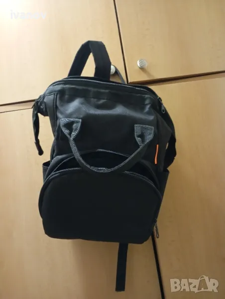 Chipolino дамска чанта , снимка 1