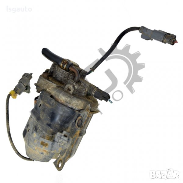 Корпус горивен филтър Honda Civic VIII(2006-2011) ID:91870, снимка 1