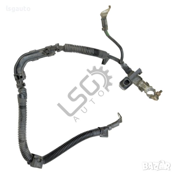 Плюсова клема Toyota Avensis III(2009-2015) ID: 98057, снимка 1