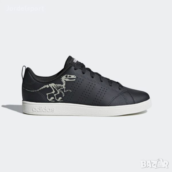Детски маратонки Adidas Cloudfoam Advantage, снимка 1