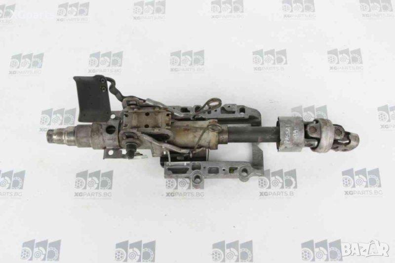  Кормилен прът за Volkswagen Passat B5 (1996-2005), снимка 1