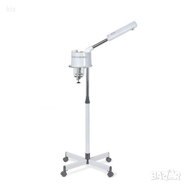 Козметичен пароозонатор модел 715, снимка 1