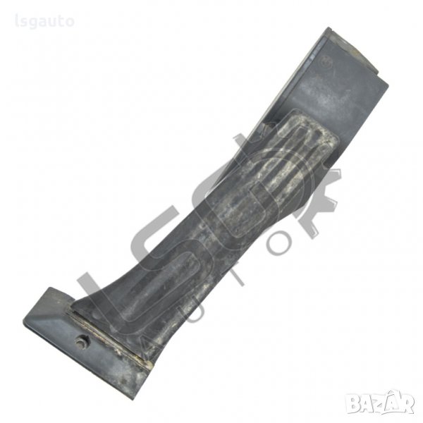 Педал газ BMW  5 Series (E60,E61) 2003-2010 B010222N-176, снимка 1