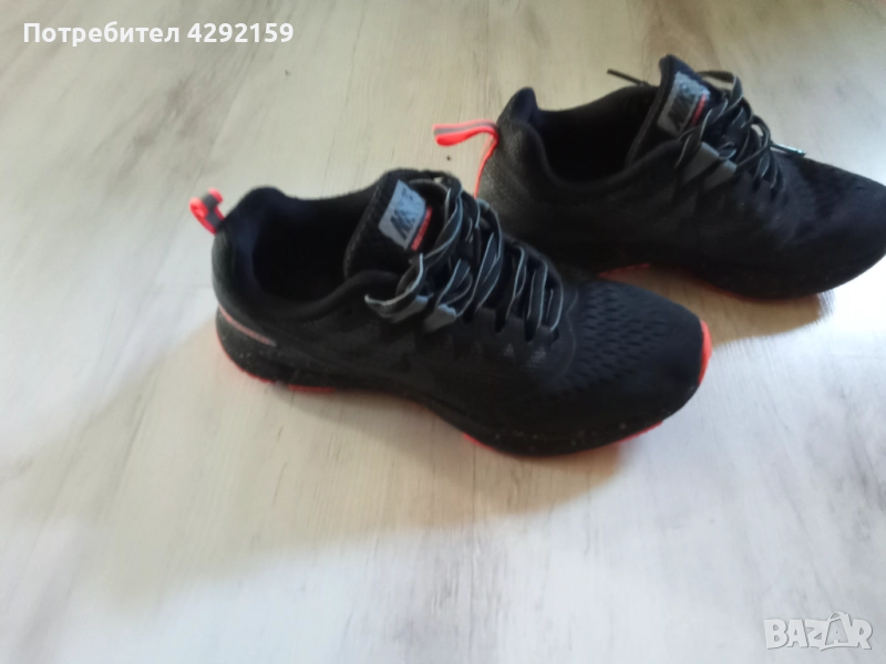 Маратонки Nike, снимка 1