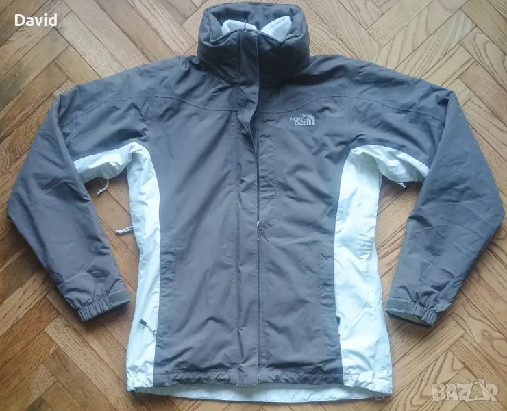Оригинално дамско яке The North Face Hyvent Jacket, снимка 1