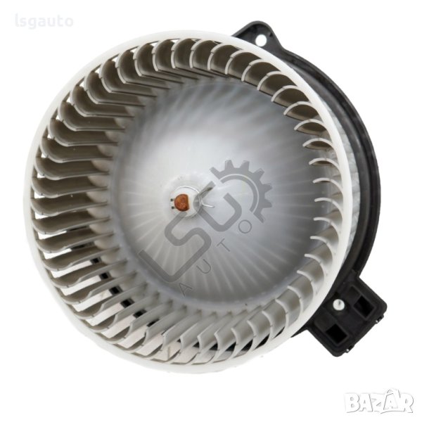 Мотор вентилатор парно Mazda 6 Estate (GJ, GL) 2013-2019 ID:111191, снимка 1