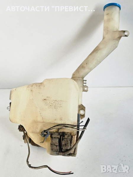 Казанче Течност Чистачки Хонда ЦРВ 1 Honda CRV 1 1997-2001г, снимка 1