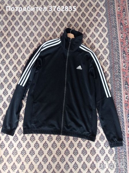 Adidas Суичър , снимка 1