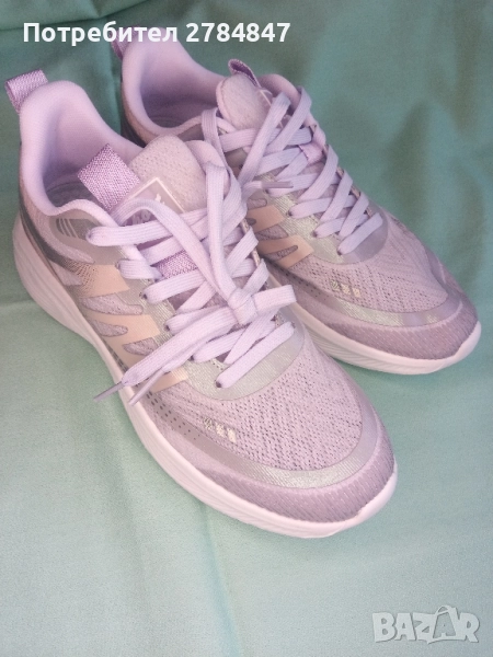 Дамски маратонки , снимка 1