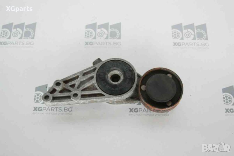  Обтегач пистов ремък за Audi A4 B5 1.8i 125к.с. (94-2001), снимка 1