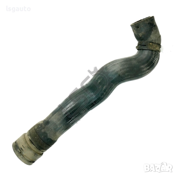 Маркуч охадитела течност AUDI A8 (D3) 2003-2010 ID: 152676, снимка 1