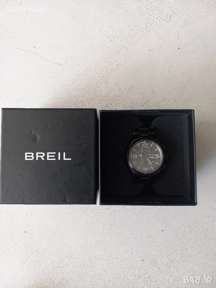 Breil TW1356 , снимка 1