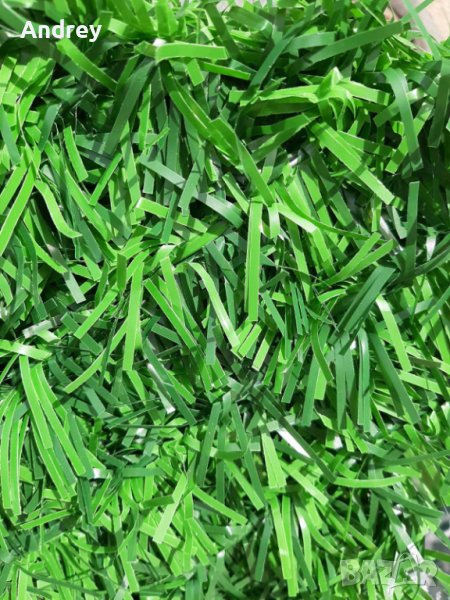 топ цена Декоративна мрежа, снимка 1